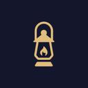 project-logo-img