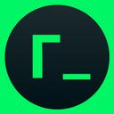 project-logo-img