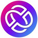 project-logo-img
