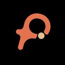 project-logo-img