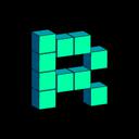 project-logo-img