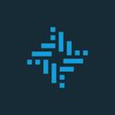 project-logo-img