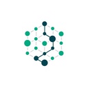 project-logo-img
