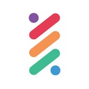 project-logo-img