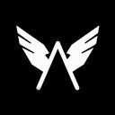 project-logo-img