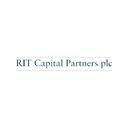 RIT Capital Partners