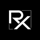 project-logo-img
