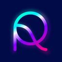 project-logo-img