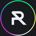 project-logo-img