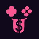 project-logo-img