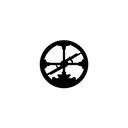 project-logo-img