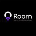 project-logo-img