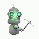 project-logo-img