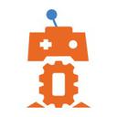 project-logo-img