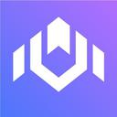 project-logo-img