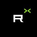 project-logo-img