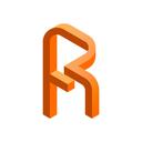project-logo-img