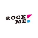 RockMe