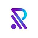 project-logo-img