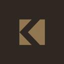 project-logo-img