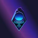 project-logo-img