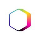 project-logo-img