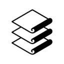 project-logo-img