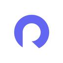project-logo-img