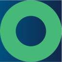 project-logo-img