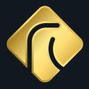 project-logo-img