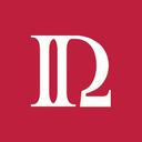 project-logo-img