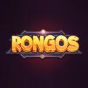 project-logo-img