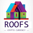 project-logo-img