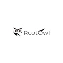 project-logo-img