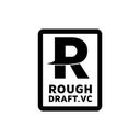 project-logo-img