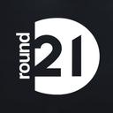 project-logo-img