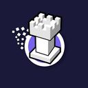 project-logo-img