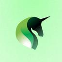 project-logo-img