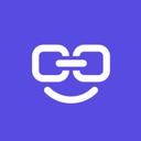 RTI Blockchain