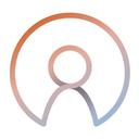 project-logo-img
