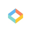 project-logo-img