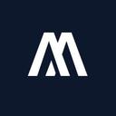 project-logo-img