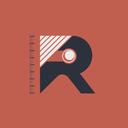 project-logo-img