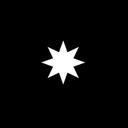project-logo-img