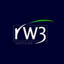 project-logo-img