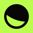project-logo-img