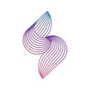 project-logo-img