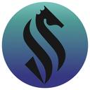 project-logo-img