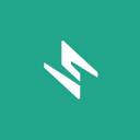 project-logo-img