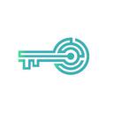 project-logo-img